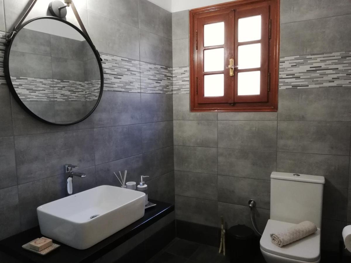 Gabriel Residence Kardhakata Ngoại thất bức ảnh