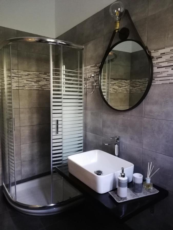 Gabriel Residence Kardhakata Ngoại thất bức ảnh