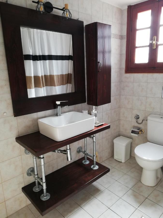 Gabriel Residence Kardhakata Ngoại thất bức ảnh