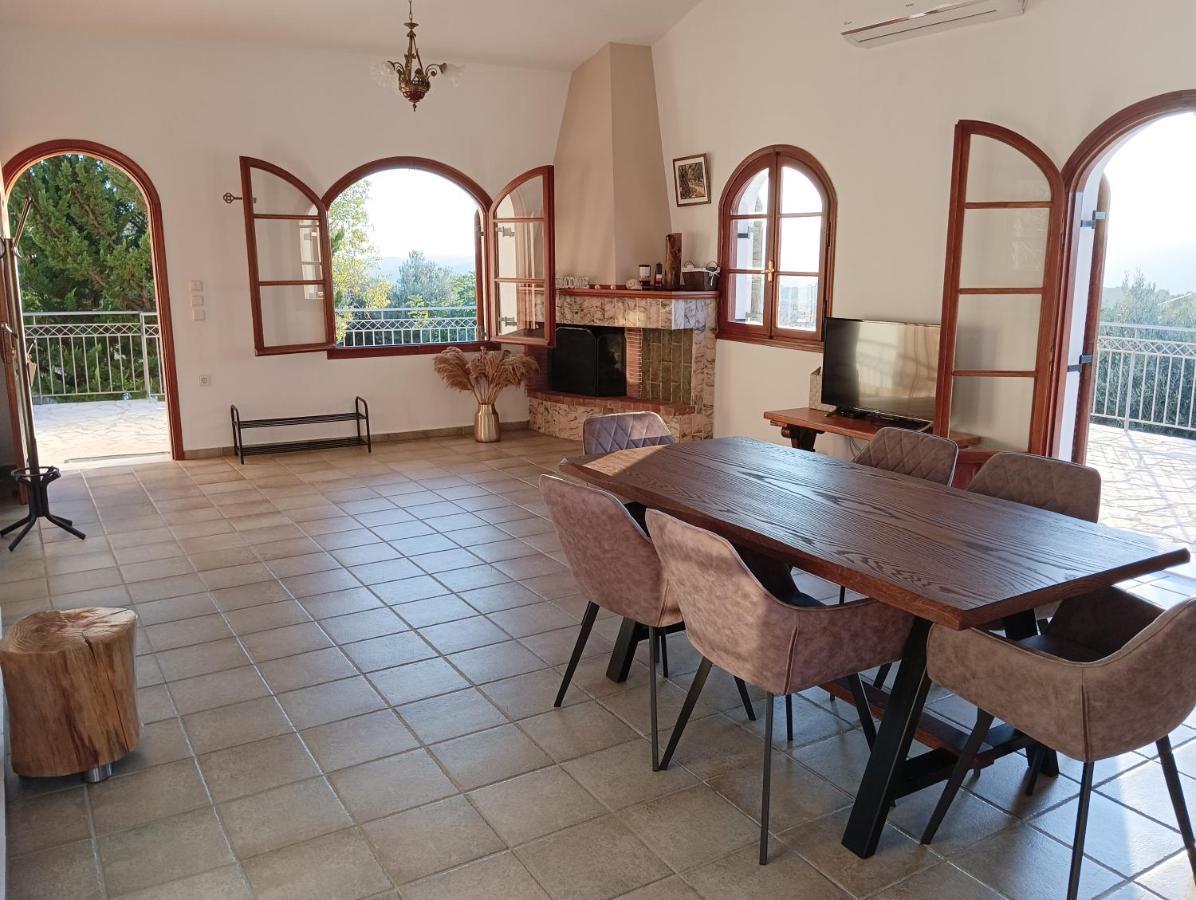 Gabriel Residence Kardhakata Ngoại thất bức ảnh