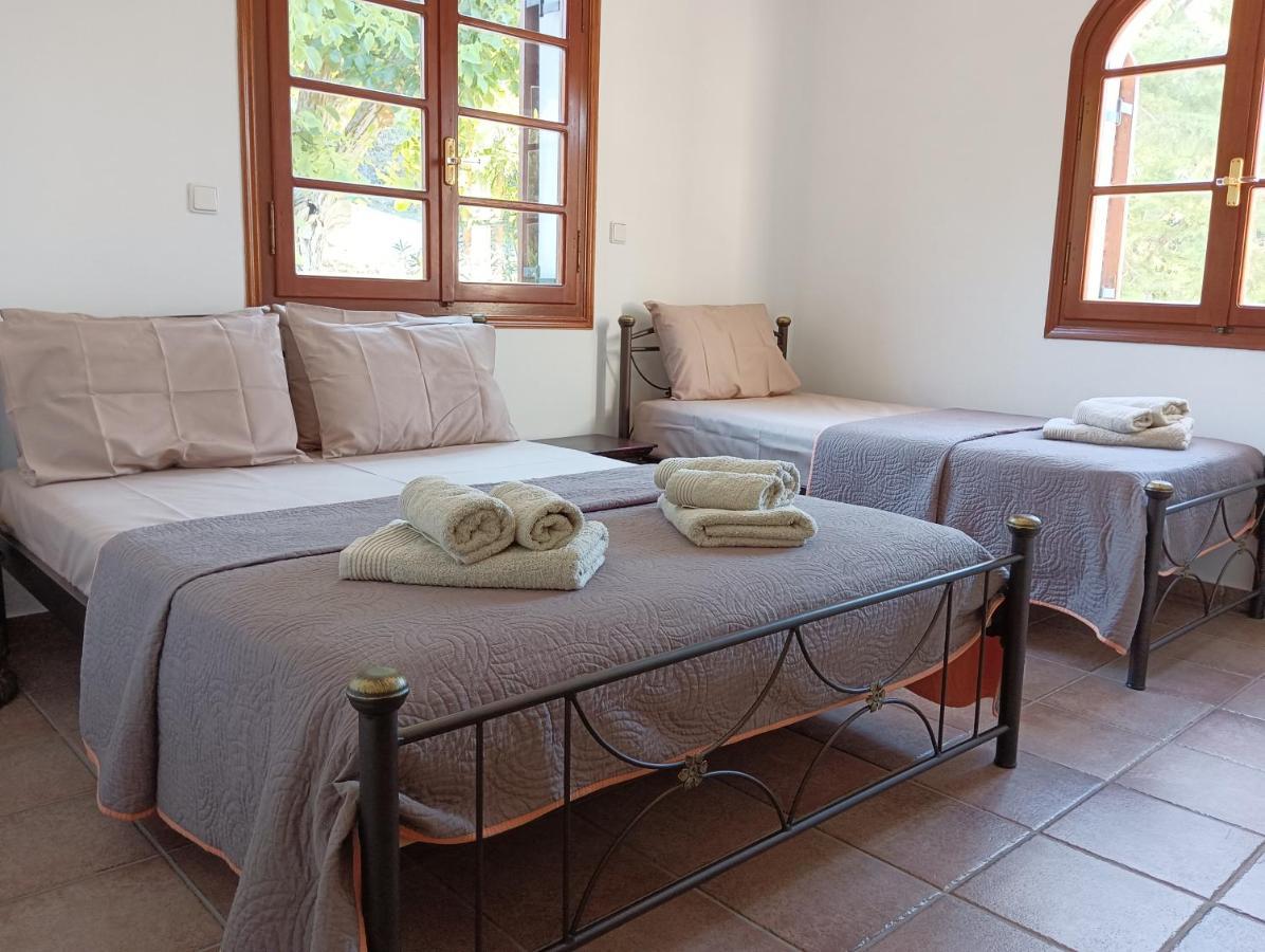 Gabriel Residence Kardhakata Ngoại thất bức ảnh