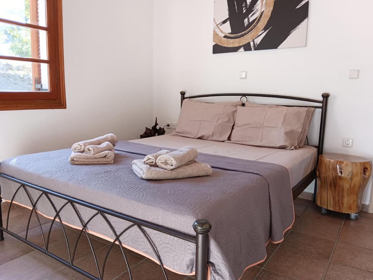 Gabriel Residence Kardhakata Ngoại thất bức ảnh