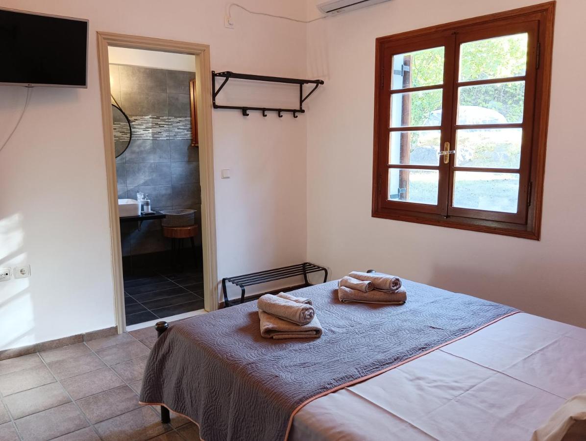 Gabriel Residence Kardhakata Ngoại thất bức ảnh