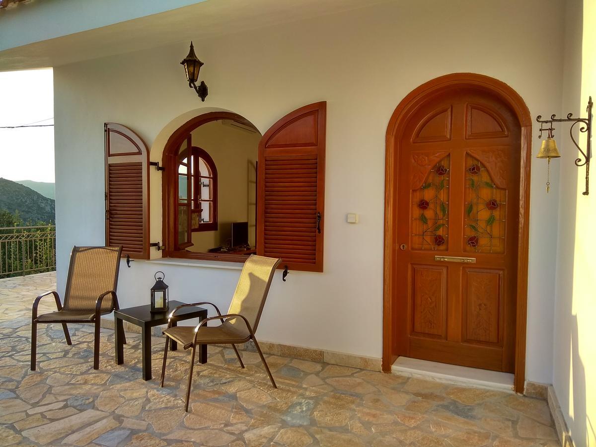 Gabriel Residence Kardhakata Ngoại thất bức ảnh