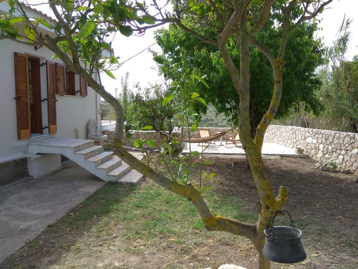 Gabriel Residence Kardhakata Ngoại thất bức ảnh